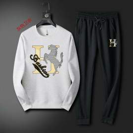Picture of Hermes Sweater Suits _SKUHermesM-4XL11Lr0240408